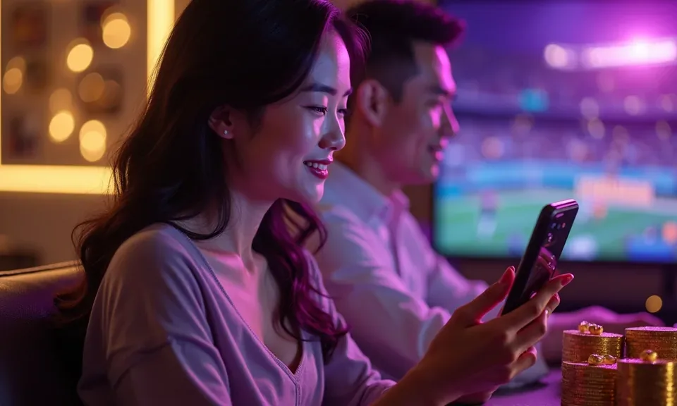 5xbet สิ่งที่คุณจะพบในระบบภารกิจของเรา