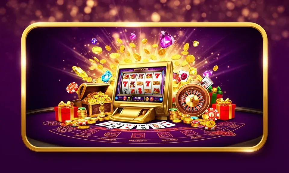 5xbet ไทย ล็อบบี้เกม