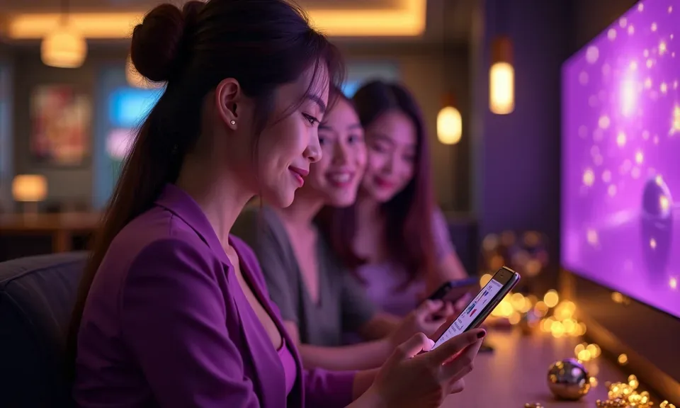5xbet โบนัส