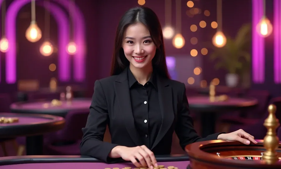 5xbet แบล็คแจ็คซาลอนพรีเว่